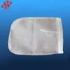 Customized Shape Size 100 150 200 Micron Nylon Filter Nut Milk Mesh Bag