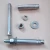 Import Customized stainless steel Expansion bolt I Type Anchor Bolt from China