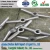 Import Customized stainless steel processing part/stainless steel machining product from China