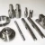 Import Customized stainless steel/brass/aluminum cnc machine parts,cnc milling parts, cnc machining part from China