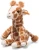 Import Customized Stuffed Plush Toys Giraffe from China