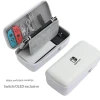 Customized Switch Storage Bag Switch OLED Protective Case Large Capacity Portable Full Set Integrated EVA Storage Bag