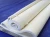 Import Customized Textile Calendering Heat Press Felt / Conveyor Belt from China