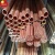 Import customized thickness copper tube / coil pipe for air conditioners from China