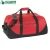 Import Customized Wholesale Luggage sportbag Travel Bag Duffel Bag from China
