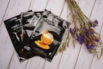 Customized Wholesales Propolis Hydrating & Moisturizing Mask
