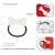 Import Cute Bow Elastic Hair Band Wholesale Multicolor Acetate Rubber Band Korean Bowknot Hair Bands Hair Accessories For Girl from China