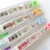 Import Cute Correction Tape Cartoon Animal Decoration Tapes For Letter Diary Diy Scrapbooking Tools Stationery School Supplies from China
