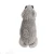 Import Cute Dog Chew Plush accept design custom logo dog toy Durable Molar Pet Toys Dog Toys from China