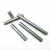 Import Cutting tools manufacturers carbide holders  long boring bar turning tools for steel from China