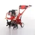 Import Cutting Width 80CM 92 Gasoline Standing Lawn Mower, Lawn Mower Manual from China