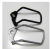Import Cycling Bike Alimnium alloy Bicycle Rear Derailleur Chain Guard Gear Protector from China