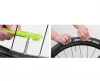 Cycling Bike Tire Tool Kit for dropshipping