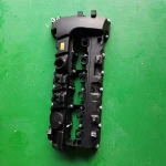 Cylinder head cover Valve cover gasket 11127548196 11 12 7 548 196 7548196 for BMW E90 E91 E92 E93 F11 523i 325i 330i N53