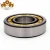 Import Cylindrical Roller Bearing (NSK NTN) NJ305 from China