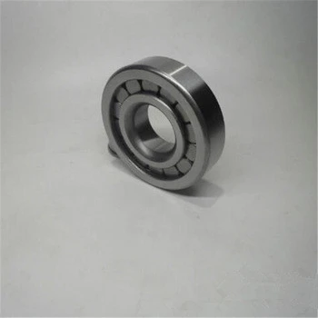 Cylindrical Roller Bearing UV25-1A UV25-4A UV30-2A UV30-5A UV30-6A UV30-8A UV35-5A UV35-8A
