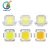 Import Czinelight Manufacturer Cob Led Chip 10w 20w 30w 50w 100w Watt 12v 30-34v High Power Led Chip Rgb White Red Blue Customized from China