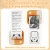 Import D2 Pro Mini Printer Portable Label Sticker Thermal Printer Self-adhesive Color Paper Photo Wireless BT Printing For Phones Print from China