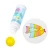 Import dab and dot markers CH-2828 Children Art Set Pack with Activity Sheets Book markers for bingo game from China