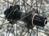 DaBomb 150mm Enduro Rear Wheel Bicycle Hub with Sand Covers