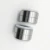 Import DAC204220030/29 Hub bearing double-row angular contact ball bearing from quality factory from China