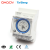 Import DAQCN CE Certification TB35 24 Volt 50/600Hz Mechanical Timer from China