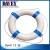 Import Davey life saving buoy of swimming pool equipments from China
