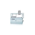 DB61/70 Vacuum Forming Machine