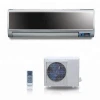 DC inverter Split Wall Mounted Air Conditioner