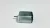 Import DC  motor FF-030PK-11160 with 7MM shaft for home application CD player from China
