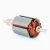 Import Dc12V Heavy Duty Air Compressor Tire Inflators from China