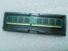 DDR3 1600MHZ 4GB/8GB Memory Ram For Computer