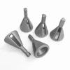Deburring External Chamfer Tool Stainless Steel Remove Burr Tool casting