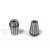 Import DECI CNC machine tool spindle ER11 ER20 ER32 collet nuts chuck and tool holder from China