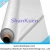 Import Decoration materials PVC stretch ceiling film membrane from China