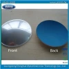 Decorative acrylic convex mirrors, concave mirror