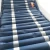 Import decubitus alternating air mattress air mattresses from China