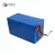 Import Deep Cycle Life 36 Volt Lithium Battery Pack 36V 10Ah Electric Bike Li Ion Battery from China