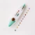 Import Deli student stationery school supply cute correction tape pen set refill correction tape from China