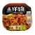 Import Delicious Red Oil Vermicelli Spicy Chinese Noodles Ramen Instant from China