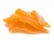 Import Delicious Soft Dried mango Low Sugar Premium Grade High Quality Healthy Fruits Snacks/ Dried from USA
