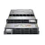 Import Dell Server R740xd 2U Server Rack R740xd Rack Server from China