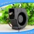Import Delta BFB0712H 7530 DC 12V 0.36A projector blower centrifugal fan cooling fan from China
