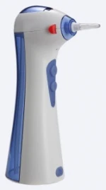 Dental Floss Manufacturers For Tooth hygiene And Oral Care/Oral Hygiene Products