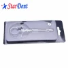 Dental Tool Anesthesia Syringes Stainless Steel Aspirating Injection Syringe