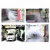 Import Dericen DWS4 360 Touchless Car Wash Machine from China