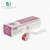Import Derma rolling system 540 microneedle from China