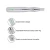 Import Derma Rolling System Dermapen 7 Color LED Light Photon Electric Derma Pen from China