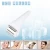 Import Derma rolling system skin cooling ice roller for face body massage skin rejuvenation ice roller from China
