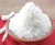 Import DESICCATED COCONUT,YOUNG FRESH COCONUT / GREEN COCONUTS from Germany
